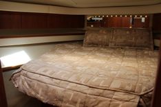 best yacht sales deals Angie Marie