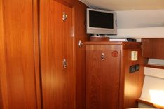 Buy a Angie Marie - Tiara at Shestakov Yacht Sales