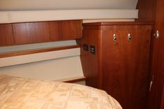 Angie Marie - Tiara price