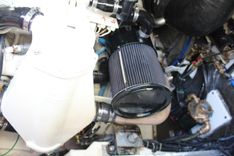 the best price on Angie Marie - Tiara