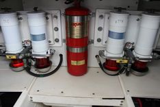 best yacht sales deals Angie Marie 4000 Express