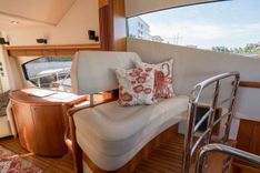 Buy a - 2010 at Shestakov Yacht Sales