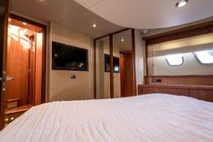 best yacht sales deals - 52