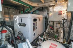 Buy a - Predator at Shestakov Yacht Sales