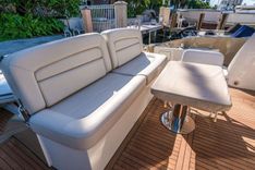 best yacht sales deals - - Sunseeker