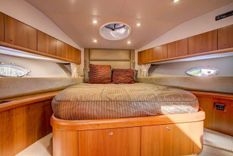 Buy a yacht - - Sunseeker