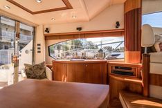 the best price on - Predator