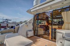 Buy a - at Shestakov Yacht Sales