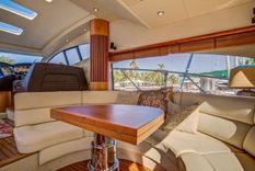 Buy a - - Sunseeker at Shestakov Yacht Sales