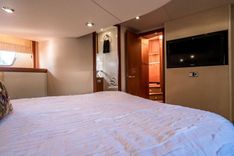 the best price on - - Sunseeker