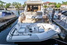 - - Sunseeker price