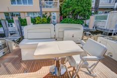 the best price on - - Sunseeker