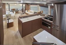 Купить Prestige X70 - PRESTIGE