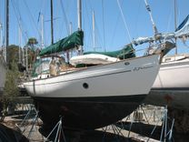 best yacht sales deals Notre Isle