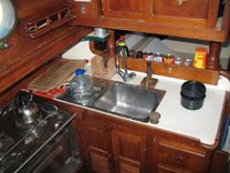 the best price on Notre Isle 36