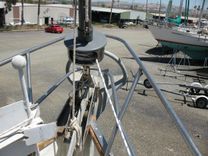 Notre Isle - RAFIKI price