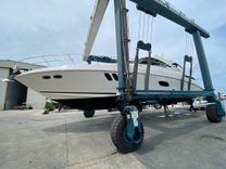 the best price on Endless Summer