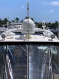 Buy a yacht Endless Summer - SEA RAY
