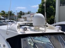 Buy a yacht Endless Summer Sundancer