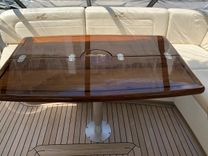 best yacht sales deals Endless Summer Sundancer