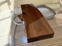 Buy a Endless Summer 54 at Shestakov Yacht Sales