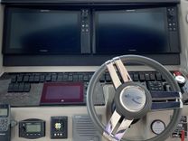 Endless Summer Sundancer price