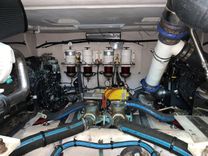 Buy a yacht Endless Summer 54