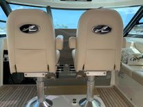 Endless Summer 54 yacht sale