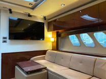 Buy a Endless Summer 2012 at Shestakov Yacht Sales