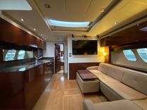 Endless Summer price