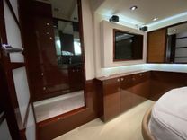 Buy a yacht Endless Summer 2012