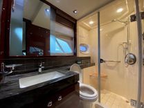 Buy a Endless Summer at Shestakov Yacht Sales