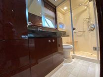 Buy a Endless Summer - SEA RAY at Shestakov Yacht Sales