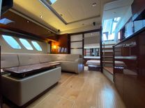best yacht sales deals Endless Summer - SEA RAY