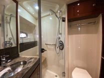 best yacht sales deals Endless Summer 2012