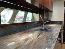 the best price on Endless Summer 2012