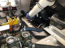 Endless Summer Sundancer yacht sale