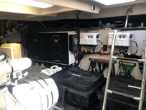 the best price on Endless Summer