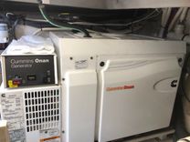 Buy a Endless Summer Sundancer at Shestakov Yacht Sales