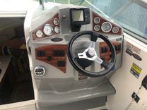 Стоимость яхты 2009 Bayliner 245 SB Cruiser - BAYLINER