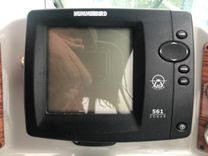 Лучшие предложения покупки яхты 2009 Bayliner 245 SB Cruiser - BAYLINER