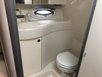 Купить яхту 2009 Bayliner 245 SB Cruiser 24 в Shestakov Yacht Sales