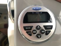 2009 Bayliner 245 SB Cruiser