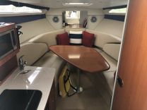 Купить 2009 Bayliner 245 SB Cruiser 2009