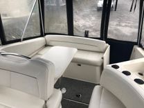 Купить 2009 Bayliner 245 SB Cruiser 245 SB Cruiser