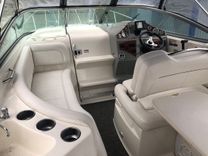 Купить 2009 Bayliner 245 SB Cruiser - BAYLINER