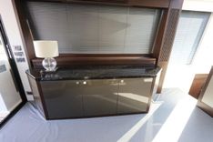 Продажа яхты Hide Out Predator