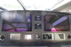 Купить Hide Out 2018