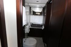 Лучшие предложения покупки яхты Hide Out - Sunseeker