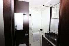 Лучшая цена на Hide Out